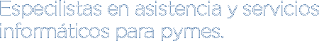 claim_text2