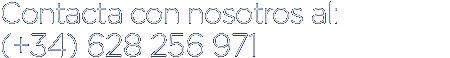 claim_text2