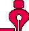 icono_diseño
