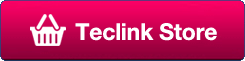 link_store